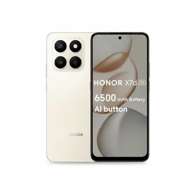 Honor 256GB – Gold price comparison Qatar – cheapest at Jumbo Souq