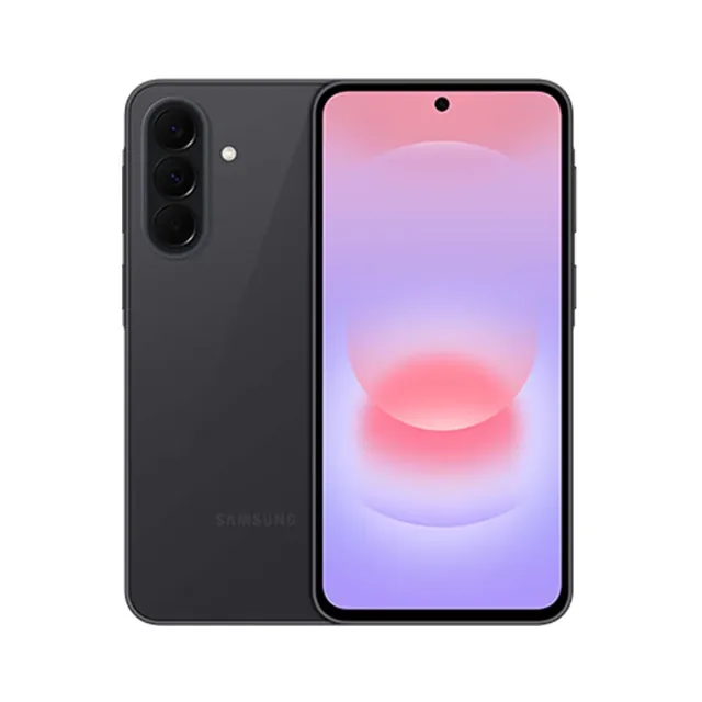 Samsung Galaxy A37 product image