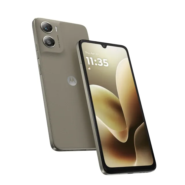 Motorola Moto G 256GB price comparison Qatar – cheapest at iConnect