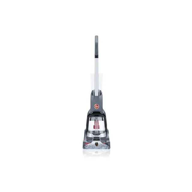 Hoover Upright Vacuum Cleaner CDCWPDME 800W price comparison Qatar – cheapest at Al Meera