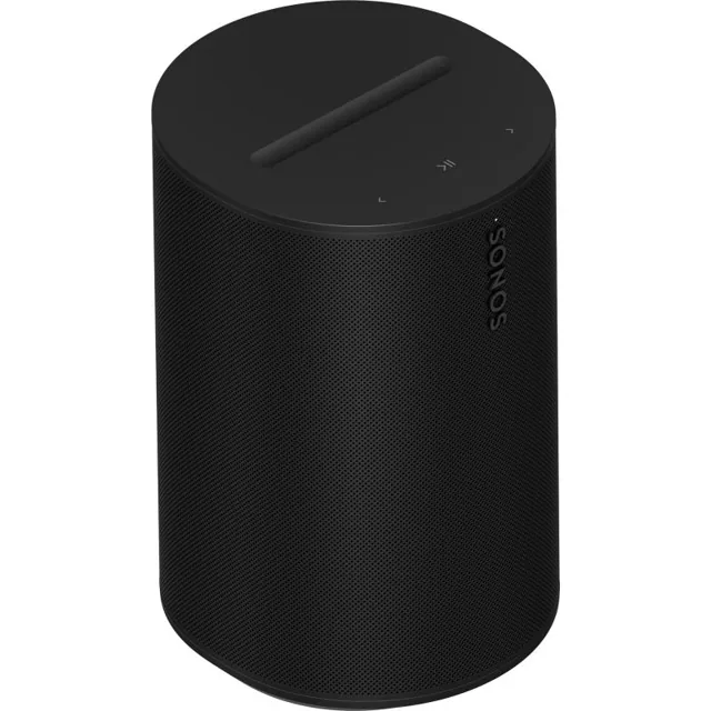Sonos Era 100 SL price comparison Qatar – cheapest at Al Anees
