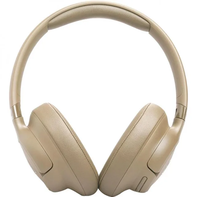 JBL Tune Fe price comparison Qatar – cheapest at Microless