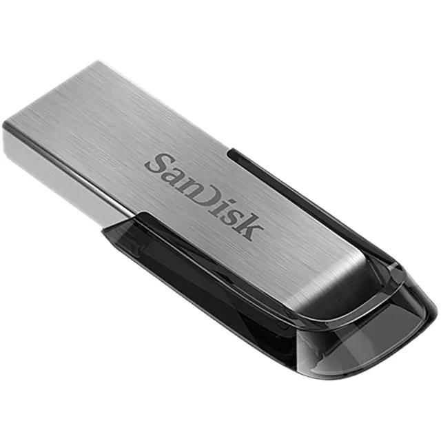 Sandisk Ultra Flair Usb 3.0 Flash Drive product image