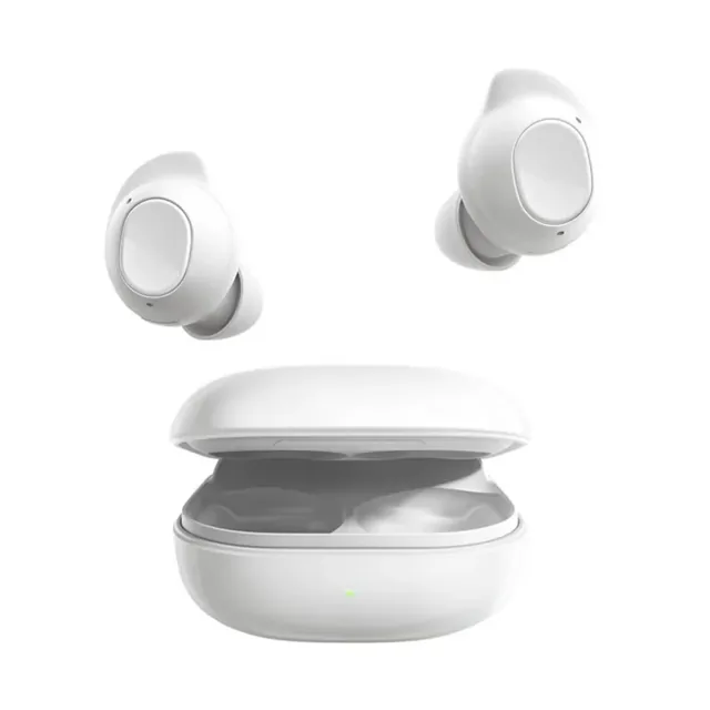 Samsung Galaxy Buds FE - Graphite price comparison Qatar – cheapest at Amaztec via Snoonu