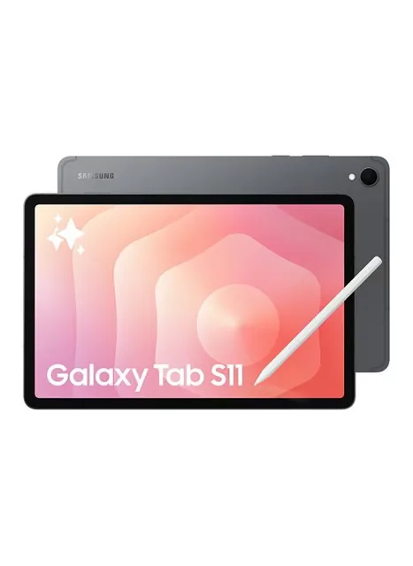 Samsung Galaxy Tab 128GB – Gray price comparison Qatar – cheapest at RP Tech