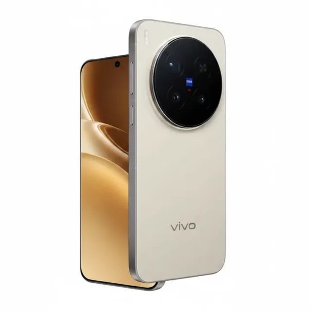 Vivo Pro 512GB – Brown price comparison Qatar – cheapest at Jumbo Souq