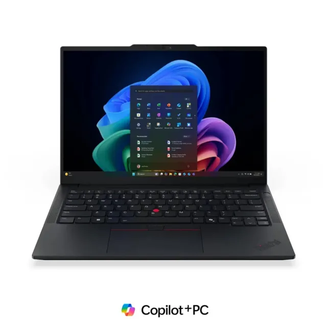 Lenovo ThinkPad 14" Core Ultra 7 355 16GB RAM 512GB – Black price comparison Qatar – cheapest at Lenovo via Snoonu