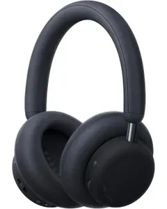 Nothing A11300008-B175 Cmf Headphone Pro Dark Grey price comparison Qatar – cheapest at FNAC Qatar