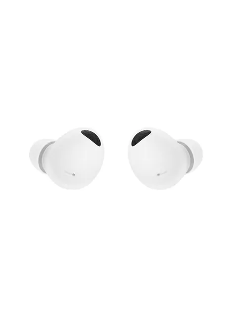 Samsung Galaxy Buds 2 Pro, White price comparison in Qatar