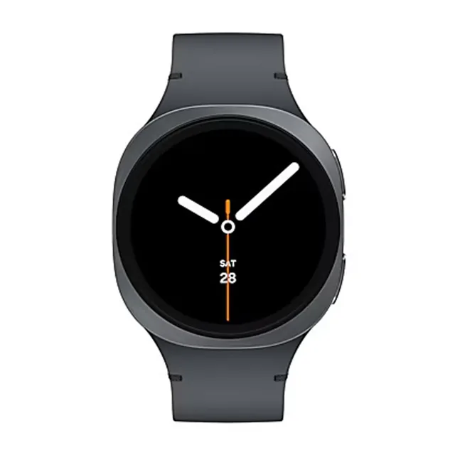 Samsung Galaxy Watch8 Smartwatch, 44mm, Grey, SM-L330NDAAMEA price comparison Qatar – cheapest at Al Anees