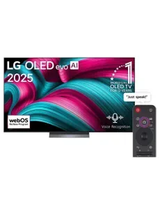 LG OLED TV 83" 4K price comparison Qatar – cheapest at FNAC Qatar
