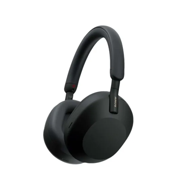 Sony Wh – Black price comparison Qatar – cheapest at Lulu Hypermarket