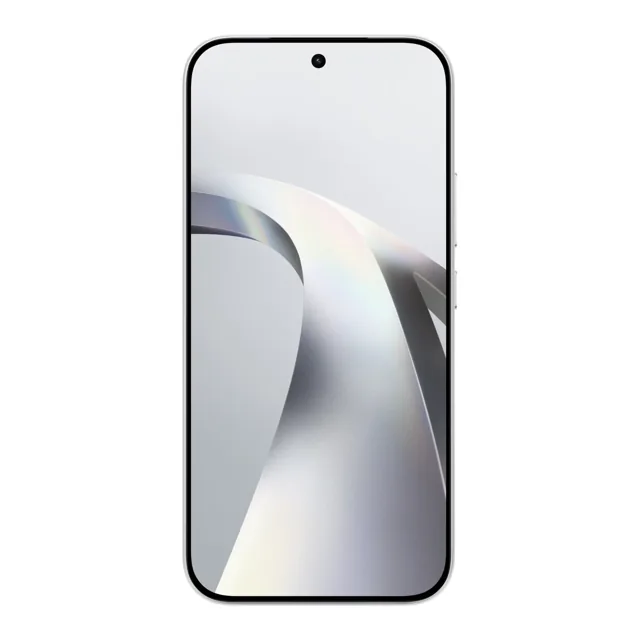 Xiaomi 512GB – White price comparison Qatar – cheapest at iConnect