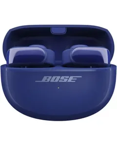 Bose Ultra Open Earbuds - Midnight Violet price comparison Qatar – cheapest at Smart Hub via Microless