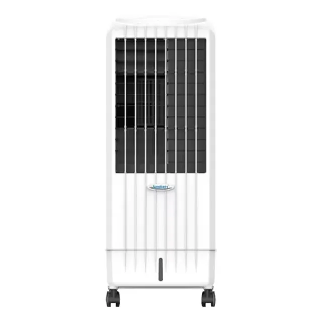 Symphony Diet 8i Personal Tower Air Cooler, 8 L, White price comparison Qatar – cheapest at Al Meera