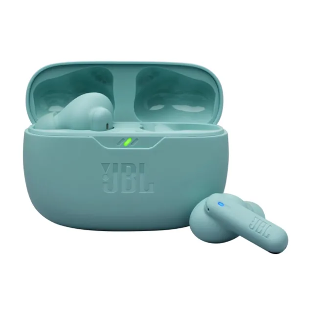 JBL Wave Beam 2 In-ear True Wireless Earbud, Blue price comparison Qatar – cheapest at Lulu Hypermarket