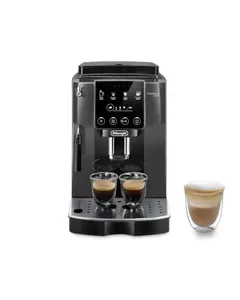Delonghi Magnifica Start ECAM220.22.GB - Grey Black price comparison Qatar – cheapest at Carrefour Qatar