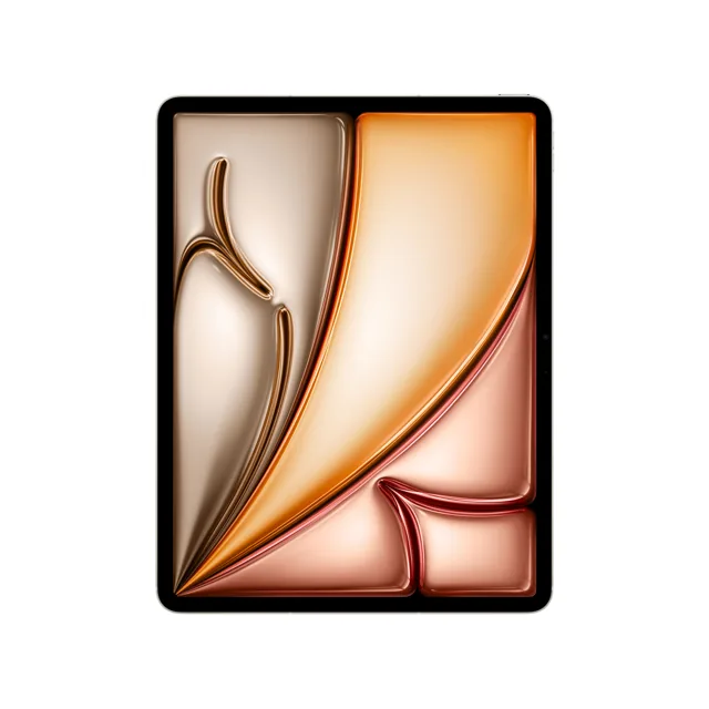 Apple iPad 128GB – Starlight price comparison Qatar – cheapest at RP Tech