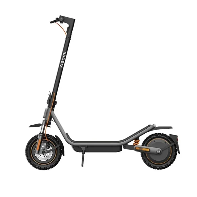 Xiaomi Electric Scooter 6 Pro product image