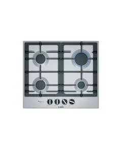Bosch 4 Burners Gas Hob PCP6A5B90M price comparison Qatar – cheapest at FNAC Qatar