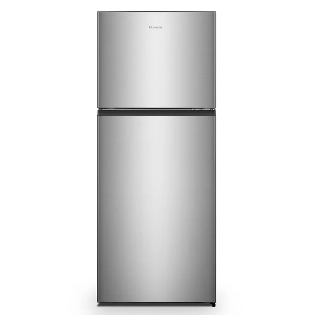 Hisense Refrigerator 488L price comparison Qatar – cheapest at Ansar Gallery