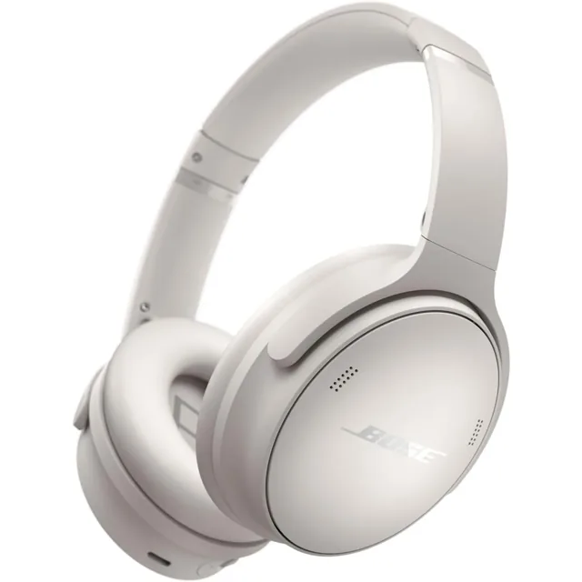 Bose Quietcomfort – White Smoke, White price comparison in Qatar