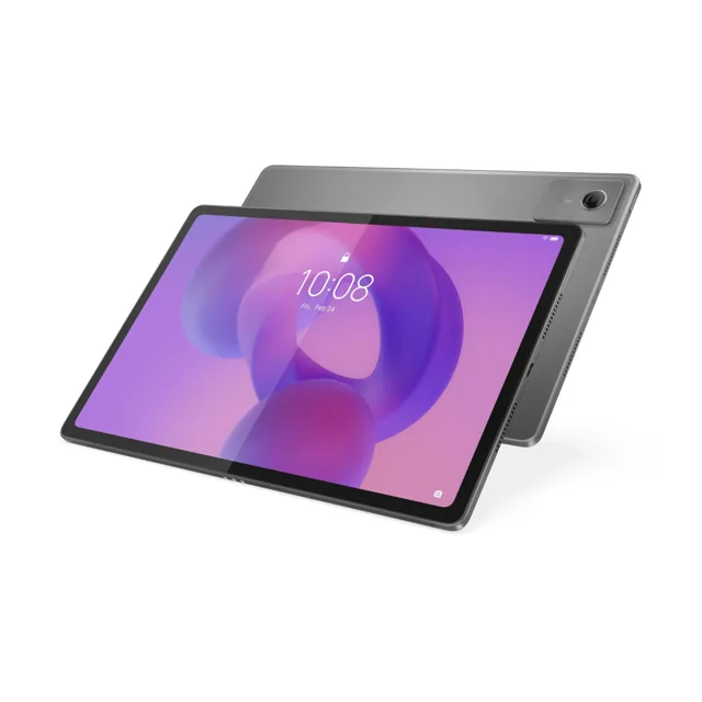 Lenovo Idea Tab Plus 256GB – Gray price comparison Qatar – cheapest at Lulu Hypermarket