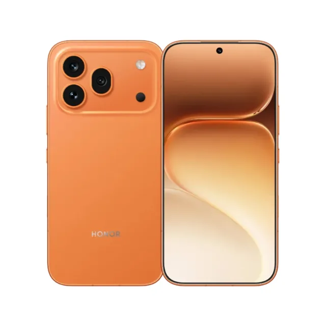 Honor Pro 512GB – Orange price comparison Qatar – cheapest at iConnect