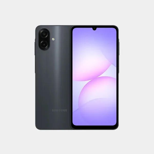 Samsung Galaxy A 128GB – Black price comparison Qatar – cheapest at iConnect