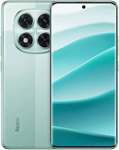 Xiaomi Redmi Note Pro 512GB – Green price comparison Qatar – cheapest at Shopintertec