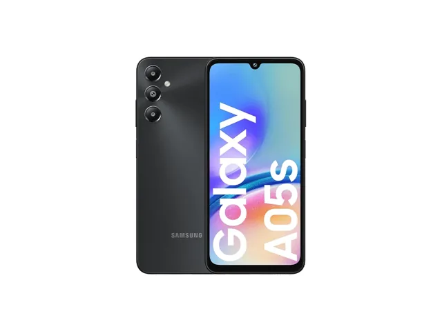 Samsung Galaxy A 128GB – Black price comparison Qatar – cheapest at Dr Mobile