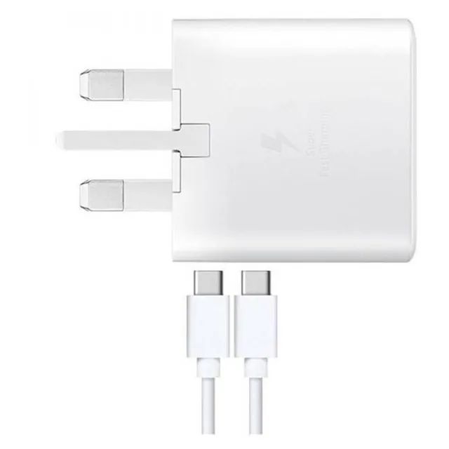 Samsung Travel Adapter price comparison in Qatar