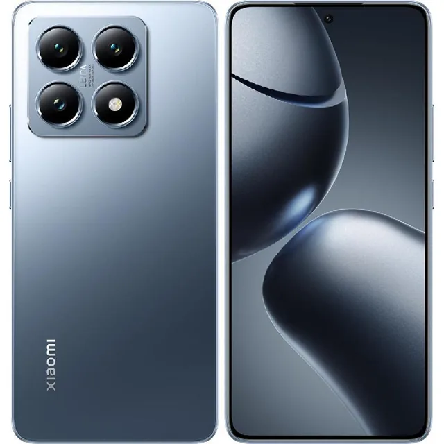 Xiaomi Ultra 256GB – Blue price comparison Qatar – cheapest at P A P I T A via Microless