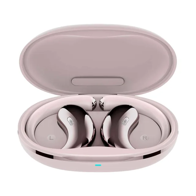 Swiss Military Earbuds Delta7 True Wireless Pink price comparison Qatar – cheapest at Carrefour Qatar