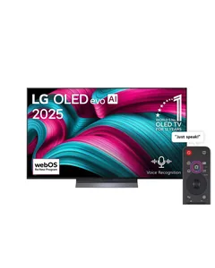 LG OLED TV 65" 4K price comparison Qatar – cheapest at FNAC Qatar