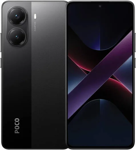 Xiaomi Poco Pro 512GB – Black price comparison Qatar – cheapest at Trendy Mart via Microless