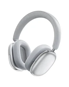 Acefast Active Noise Cancelling Wireless Headset Assorted Color H9 price comparison Qatar – cheapest at Al Meera