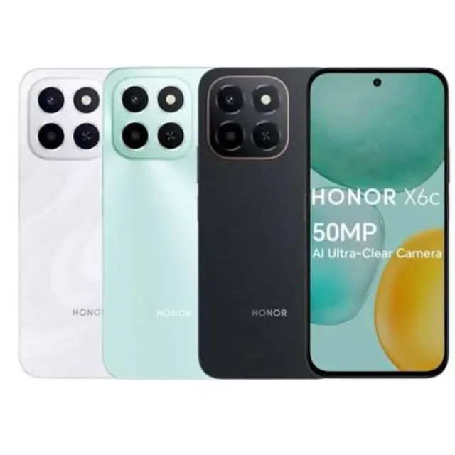 Honor 256GB price comparison Qatar – cheapest at Centrepoint