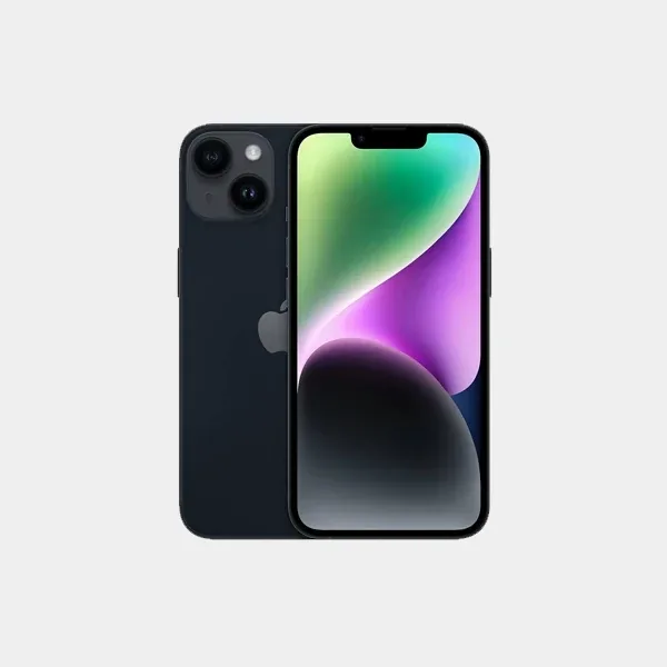 Retailer product image