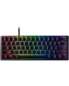 Razer Huntsman Mini Keyboard Red Switch price comparison Qatar – cheapest at FNAC Qatar