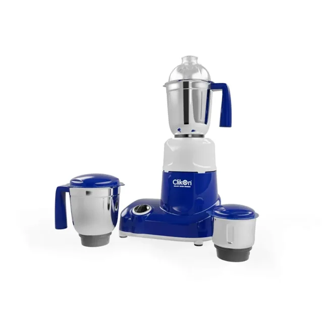 Clikon Indian Blender CK2160 price comparison Qatar – cheapest at Ansar Gallery