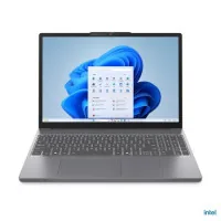 Lenovo IdeaPad SLIM3 i7-13620h product image