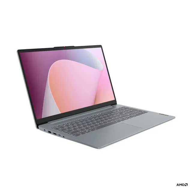 Lenovo IdeaPad 15.6" Ryzen 7 5825u 16GB RAM 512GB – Gray price comparison Qatar – cheapest at DigitalZone
