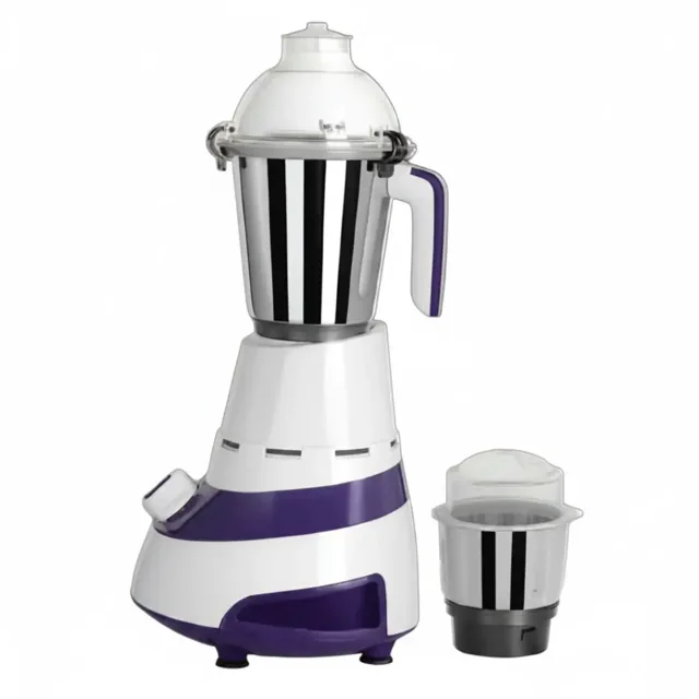 Clikon 2 In 1 Mixer Grinder 550W CK1217 product image