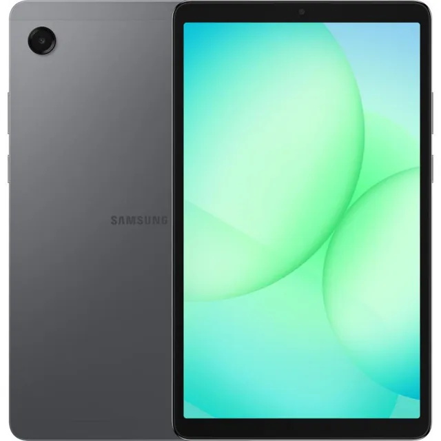 Samsung Galaxy Tab 64GB – Gray price comparison Qatar – cheapest at iConnect