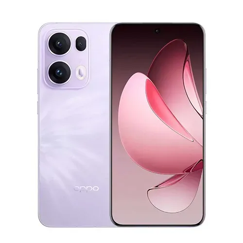 Oppo Reno Pro 512GB – Purple price comparison Qatar – cheapest at iConnect