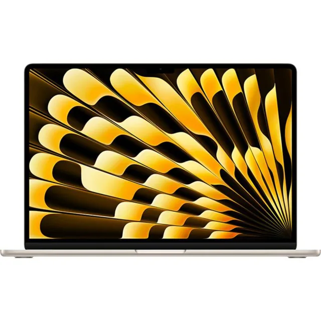 Apple MacBook Air 15 M5 product image