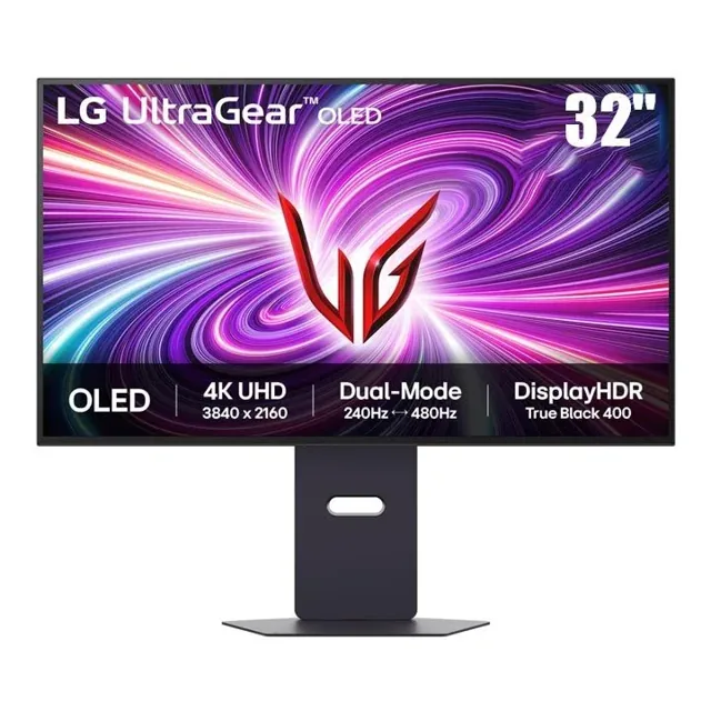 LG OLED TV Pro – Black price comparison Qatar – cheapest at Microless