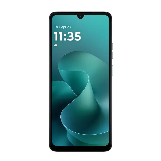 Motorola Moto G06 product image