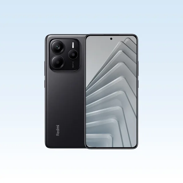 Xiaomi Redmi Note 256GB – Green price comparison Qatar – cheapest at iConnect